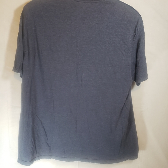 Disney Donald Duck boxing 2x unisex shirt. Donald defending his honor and usual. - Picture 4 of 4